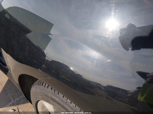 46187669 :رقم المزاد ، 2G1FK1EJ2F9121907 vin ، 2015 Chevrolet Camaro 2ss مزاد بيع