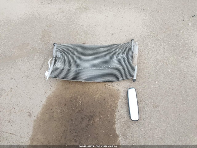 Aukcja sprzedaży 2015 Honda Civic Ex, vin: 19XFB2F83FE013113, numer aukcji: 46187674