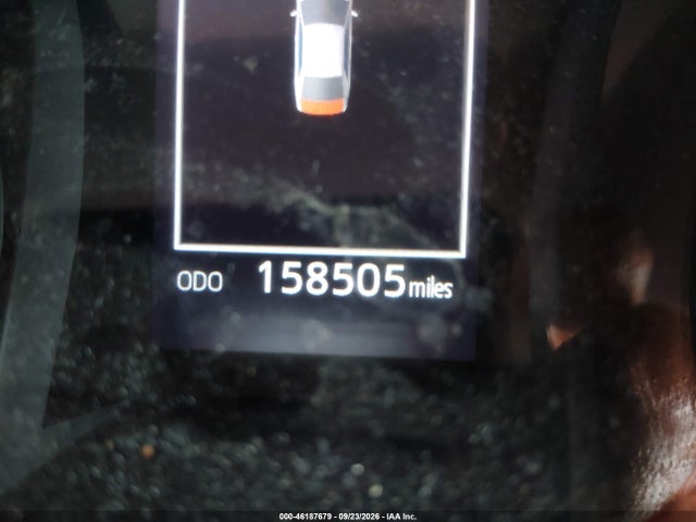 Aukcja sprzedaży 2019 Toyota Camry Le, vin: 4T1B11HK5KU192962, numer aukcji: 46187679