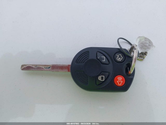 1FADP3K21EL268628 Ford FOCUS SE