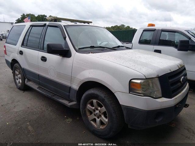 Продаж на аукціоні авто 2011 Ford Expedition Xl, vin: 1FMJU1G5XBEF31417, номер лоту: 46187730