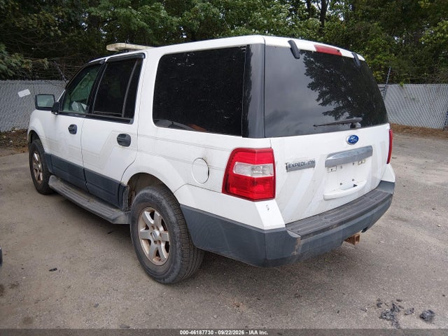 Продаж на аукціоні авто 2011 Ford Expedition Xl, vin: 1FMJU1G5XBEF31417, номер лоту: 46187730