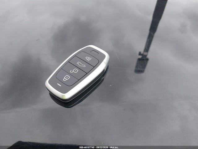 Продаж на аукціоні авто 2021 Nissan Sentra Sv Xtronic Cvt, vin: 3N1AB8CVXMY222998, номер лоту: 46187740