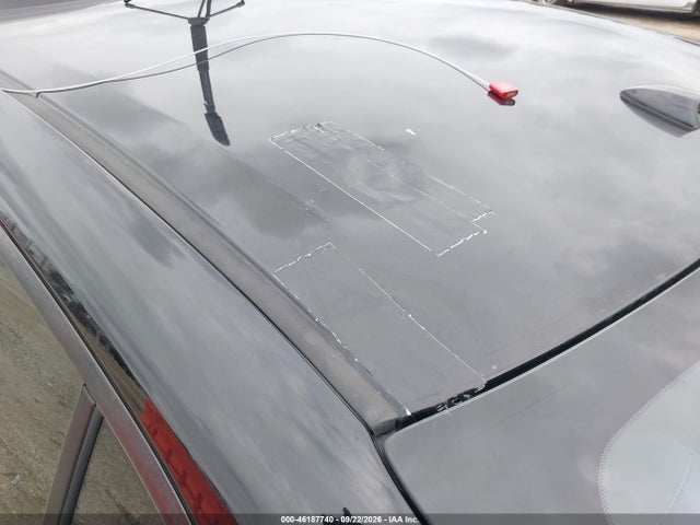 Продаж на аукціоні авто 2021 Nissan Sentra Sv Xtronic Cvt, vin: 3N1AB8CVXMY222998, номер лоту: 46187740