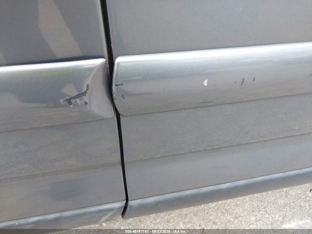 Aukcja sprzedaży 2005 Honda Cr-v Se, vin: JHLRD78945C062873, numer aukcji: 46187742
