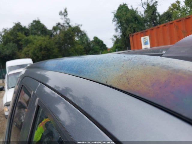 Aukcja sprzedaży 2005 Honda Cr-v Se, vin: JHLRD78945C062873, numer aukcji: 46187742