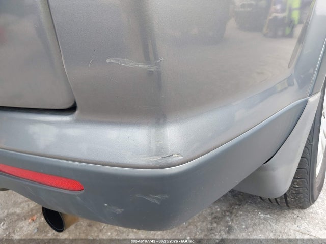 Aukcja sprzedaży 2005 Honda Cr-v Se, vin: JHLRD78945C062873, numer aukcji: 46187742