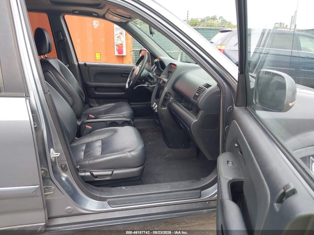 Aukcja sprzedaży 2005 Honda Cr-v Se, vin: JHLRD78945C062873, numer aukcji: 46187742