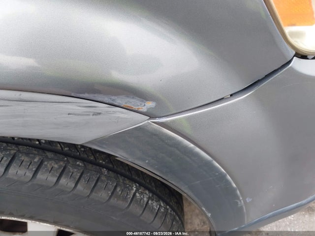 Aukcja sprzedaży 2005 Honda Cr-v Se, vin: JHLRD78945C062873, numer aukcji: 46187742