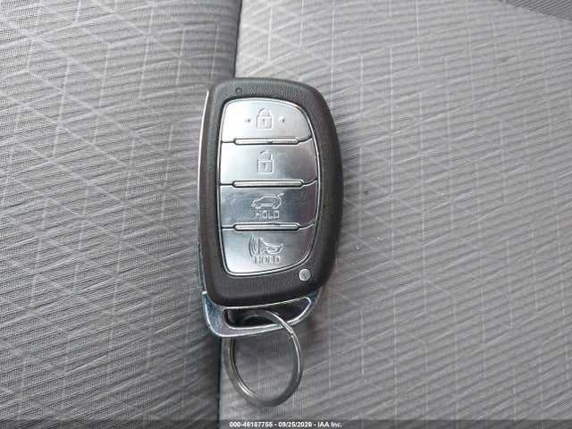Продаж на аукціоні авто 2016 Hyundai Tucson Sport, vin: KM8J3CA25GU022653, номер лоту: 46187755