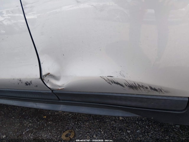 Продажа на аукционе авто 2019 Nissan Rogue Sv, vin: KNMAT2MT6KP518698, номер лота: 46187767