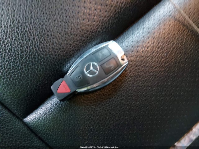 46187770 :رقم المزاد ، WDDGF8AB1EA956719 vin ، 2014 Mercedes-benz C 300 Luxury 4matic/sport 4matic مزاد بيع