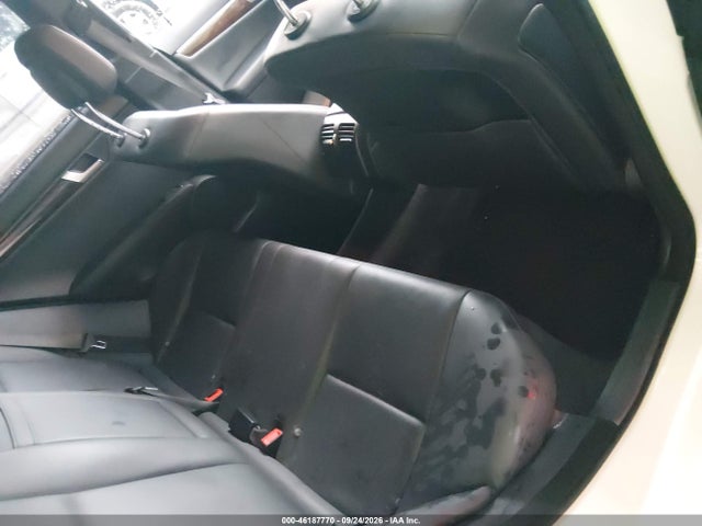 46187770 :رقم المزاد ، WDDGF8AB1EA956719 vin ، 2014 Mercedes-benz C 300 Luxury 4matic/sport 4matic مزاد بيع