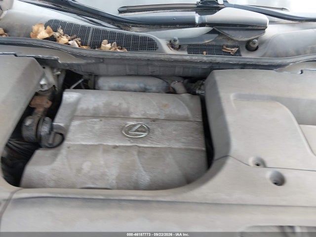 2014 Lexus Rx 350 მანქანა იყიდება აუქციონზე, vin: 2T2BK1BA3EC227027, აუქციონის ნომერი: 46187773