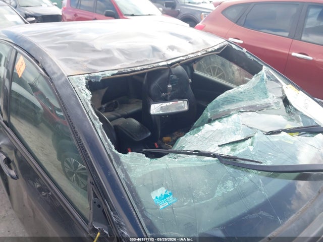 Aukcja sprzedaży 2015 Dodge Dart Gt, vin: 1C3CDFEB3FD300975, numer aukcji: 46187783