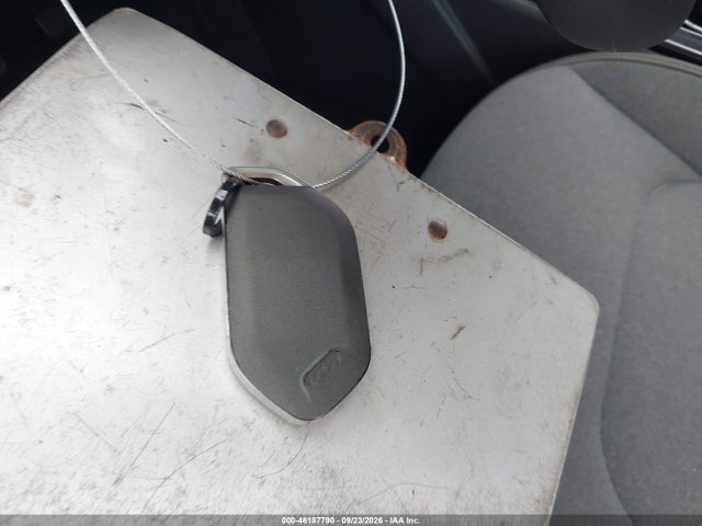 Продажа на аукционе авто 2025 Kia K4 Lxs, vin: 3KPFT4DE0SE094695, номер лота: 46187790