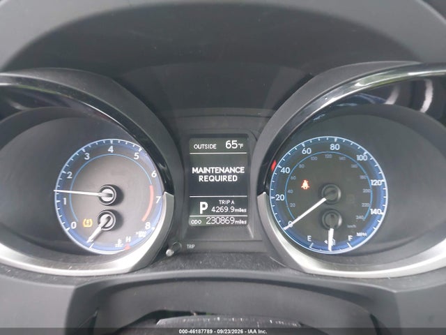 Продаж на аукціоні авто 2015 Toyota Corolla S Plus, vin: 2T1BURHE3FC410243, номер лоту: 46187789