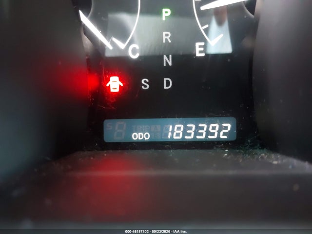 Aukcja sprzedaży 2011 Toyota Highlander Limited V6, vin: 5TDDK3EH9BS061634, numer aukcji: 46187802