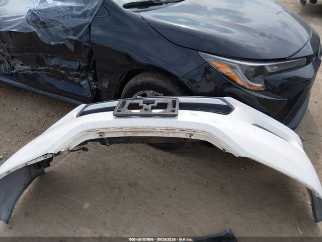 46187806 :رقم المزاد ، 1HGCR3F84FA023934 vin ، 2015 Honda Accord Ex-l/ex-l V-6 مزاد بيع