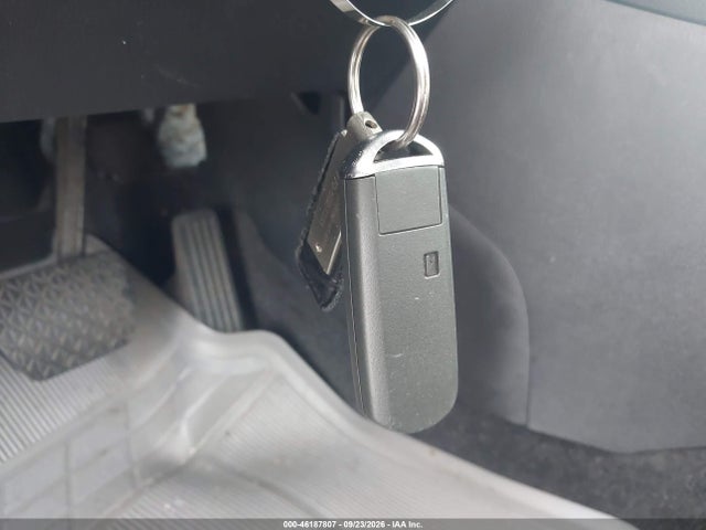 Aukcja sprzedaży 2020 Toyota Yaris Le, vin: 3MYDLBJV8LY713402, numer aukcji: 46187807