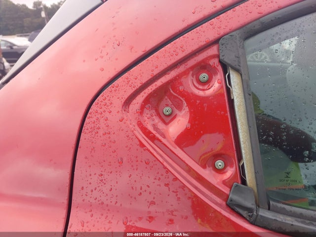 Aukcja sprzedaży 2020 Toyota Yaris Le, vin: 3MYDLBJV8LY713402, numer aukcji: 46187807