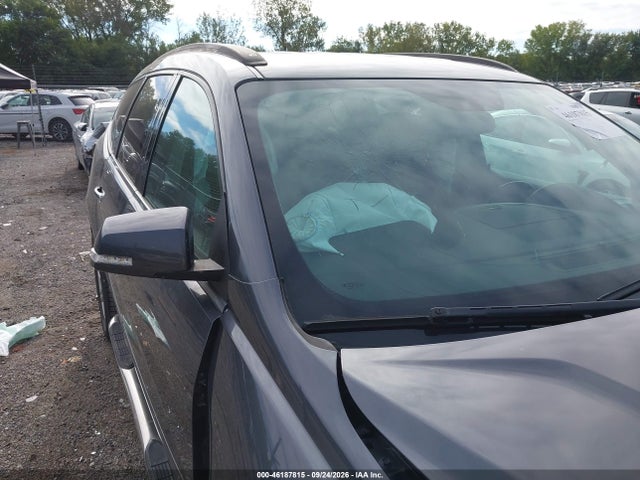 Aukcja sprzedaży 2013 Chevrolet Traverse Lt, vin: 1GNKRGKD6DJ229555, numer aukcji: 46187815