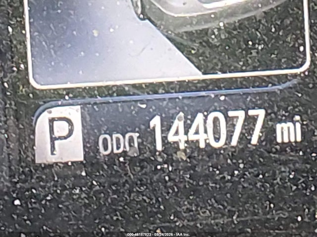 46187823 :رقم المزاد ، 4T4BF1FK9GR557757 vin ، 2016 Toyota Camry Le مزاد بيع