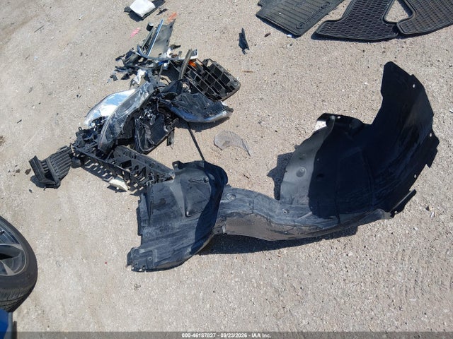 1FA6P8TH9K5202188 Ford Mustang Ecoboost