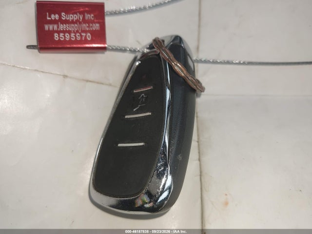 Aukcja sprzedaży 2018 Chevrolet Equinox Lt, vin: 2GNAXSEV4J6300866, numer aukcji: 46187838