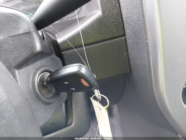 Aukcja sprzedaży 2007 Jeep Patriot Sport, vin: 1J8FT28W97D359140, numer aukcji: 46187864