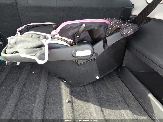 Aukcja sprzedaży 2015 Jeep Patriot Altitude Edition, vin: 1C4NJPBA7FD428618, numer aukcji: 46187866