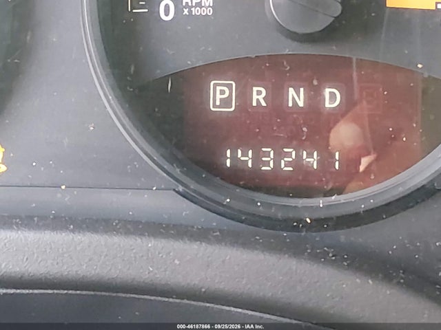 Aukcja sprzedaży 2015 Jeep Patriot Altitude Edition, vin: 1C4NJPBA7FD428618, numer aukcji: 46187866