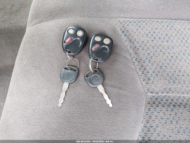 Продажа на аукционе авто 2005 Chevrolet Silverado 1500 Z71, vin: 1GCEK19Z95Z243512, номер лота: 46187883