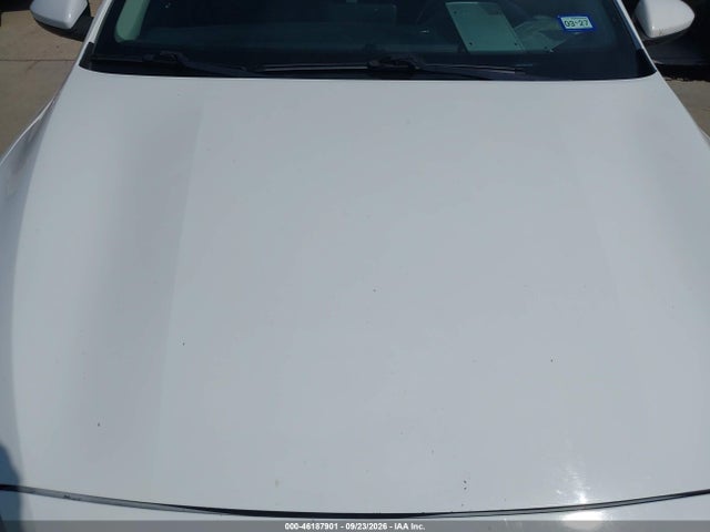 Aukcja sprzedaży 2021 Kia Fuerte Lxs, vin: 3KPF24AD9ME348566, numer aukcji: 46187901