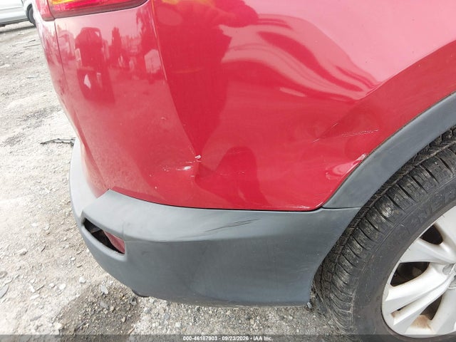 Aukcja sprzedaży 2013 Toyota Rav4 Limited, vin: 2T3DFREV4DW087864, numer aukcji: 46187903