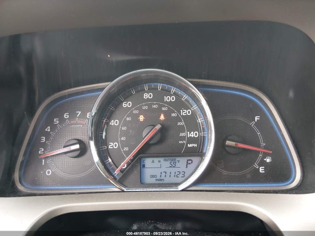 Aukcja sprzedaży 2013 Toyota Rav4 Limited, vin: 2T3DFREV4DW087864, numer aukcji: 46187903