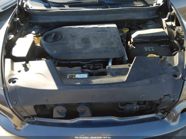 Jeep Cherokee Latitude 2014 1C4PJLCS6EW179126 Image 10