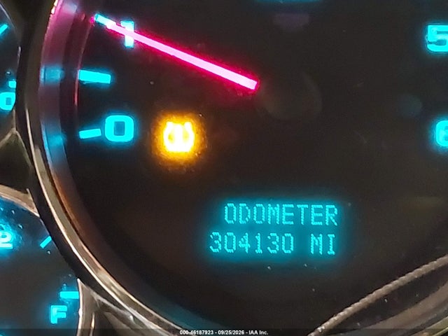 46187923 :رقم المزاد ، 1GC2KVCG8CZ347780 vin ، 2012 Chevrolet Silverado 2500hd Work Truck مزاد بيع