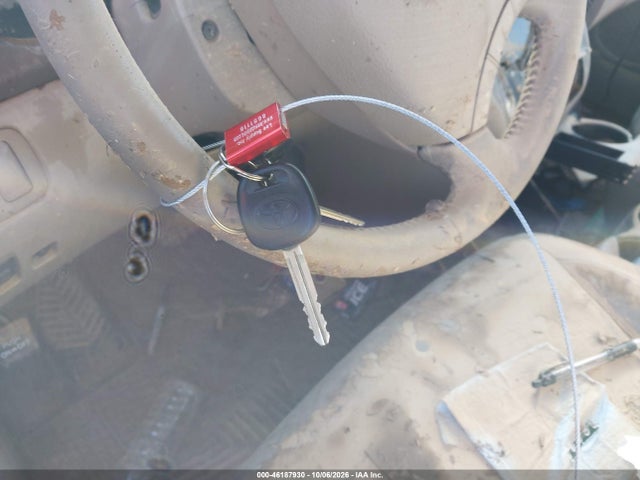 Aukcja sprzedaży 2010 Toyota Sienna Xle, vin: 5TDYK4CC4AS291269, numer aukcji: 46187930