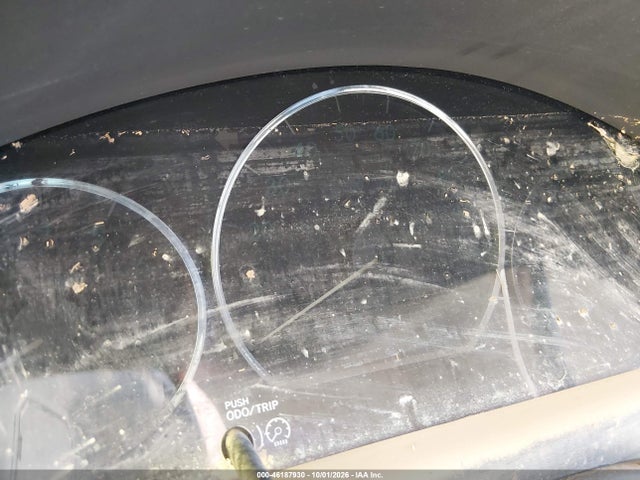 Aukcja sprzedaży 2010 Toyota Sienna Xle, vin: 5TDYK4CC4AS291269, numer aukcji: 46187930