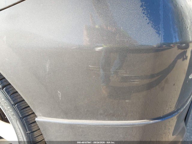 Aukcja sprzedaży 2009 Toyota Matrix S, vin: 2T1KE40E19C016367, numer aukcji: 46187941