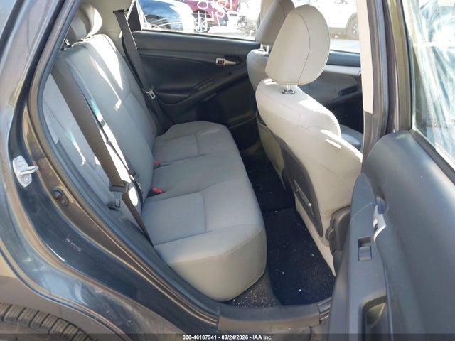 Aukcja sprzedaży 2009 Toyota Matrix S, vin: 2T1KE40E19C016367, numer aukcji: 46187941
