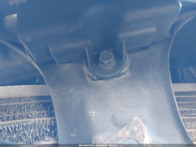 Aukcja sprzedaży 2011 Hyundai Sonata Se 2.0t, vin: 5NPEC4AB1BH222928, numer aukcji: 46187943