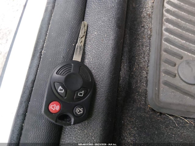 Продаж на аукціоні авто 2014 Ford Focus Se, vin: 1FADP3F2XEL420299, номер лоту: 46187955