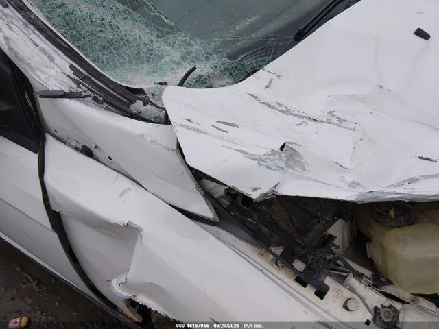 Продаж на аукціоні авто 2014 Ford Focus Se, vin: 1FADP3F2XEL420299, номер лоту: 46187955