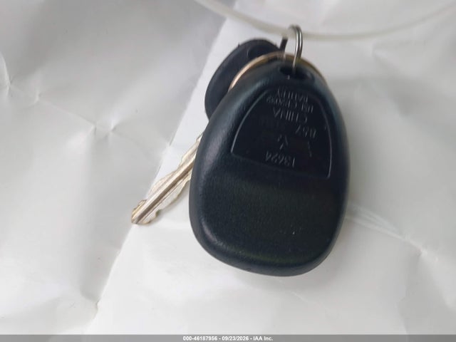 Aukcja sprzedaży 2013 Chevrolet Impala Lt, vin: 2G1WB5E3XD1180434, numer aukcji: 46187956