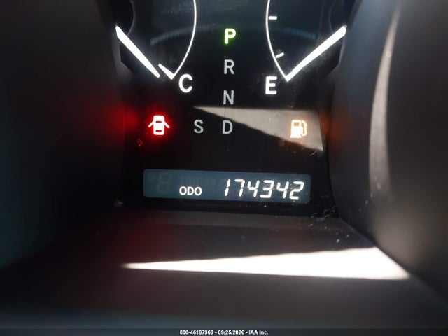 46187969 :رقم المزاد ، 5TDDK3EH1DS226577 vin ، 2013 Toyota Highlander Limited مزاد بيع