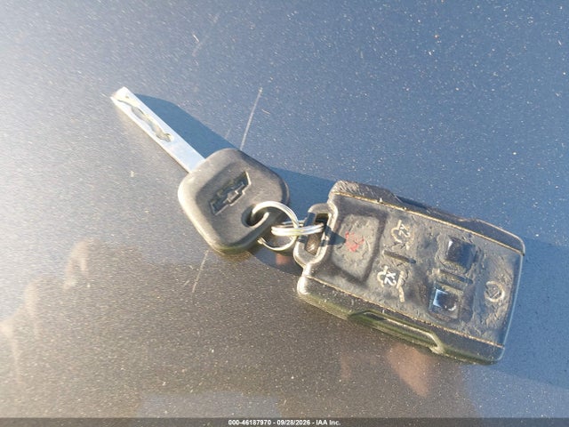 46187970 :رقم المزاد ، 1GNSKJKC0FR616146 vin ، 2015 Chevrolet Suburban 1500 Lt مزاد بيع