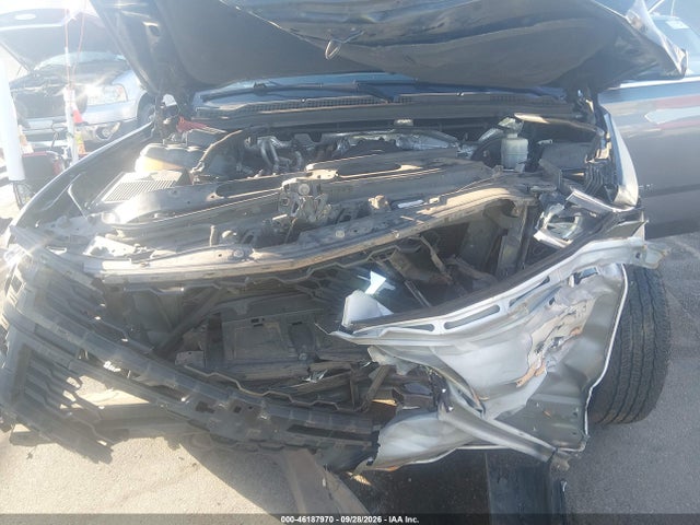 46187970 :رقم المزاد ، 1GNSKJKC0FR616146 vin ، 2015 Chevrolet Suburban 1500 Lt مزاد بيع