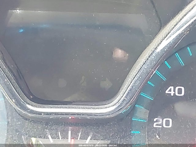 46187975 :رقم المزاد ، 1GNKRHKD0FJ290862 vin ، 2015 Chevrolet Traverse 2lt مزاد بيع